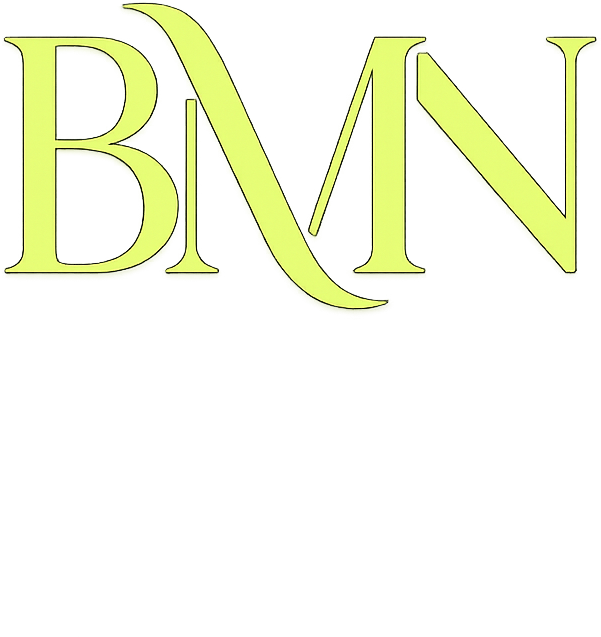 Beauty Master Network